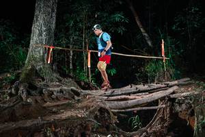 BIB: 
                            <button type="button" onclick="openModal(27362911)" class="btn btn-primary btn-sm float-right btn-popup" data-toggle="modal" data-target=".modal-high-quality">
                        <i class="fas fa-shopping-cart"></i> Add to Cart
                    </button>
                                            <button type="button" onclick="isThisMe(27362911, true)" class="btn btn-success btn-sm float-right btn-popup btn-isme hidden" data-toggle="tooltip" data-placement="bottom" title="นี่คือรูปของคุณใช่ไหม คลิกที่นี่เพื่อเอาเข้าอัลบั้ม">
                        <i class="fas fa-plus"></i> Add to album
                    </button>
                    <button type="button" onclick="isThisMe(27362911, false)" class="btn btn-warning btn-sm float-right btn-popup btn-isnotme hidden">
                        <i class="fas fa-ban"></i> Remove from album
                    </button>